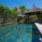 Balinea Villas