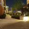 Luxury Apartment by the Sea with Amazing Amenities at Pearl Qatar
