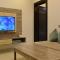 بيت الماس للشقق الفندقية MAAS House Apartments - 艾卜哈