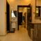 بيت الماس للشقق الفندقية MAAS House Apartments - 艾卜哈
