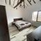 DeTY’s Guest House