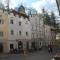 Hotel Krone