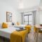 Meia Praia 106 by Destination Algarve - Лагуш