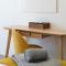 Meia Praia 106 by Destination Algarve