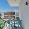 Meia Praia 106 by Destination Algarve - Лагуш