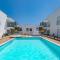 Meia Praia 106 by Destination Algarve - Лагуш