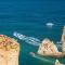 Meia Praia 106 by Destination Algarve - Лагуш