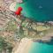 Lovely 1-Bed Apartment in Portonovo Spain