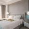 Hotel Avra by Smile hotels - Rafina