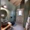 Elaiopetra Kefalonia - Stonehouse Hideaway with pool - Modern Luxury with Serene Sea and Mountain Views