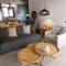 Elaiopetra Kefalonia - Stonehouse Hideaway with pool - Modern Luxury with Serene Sea and Mountain Views