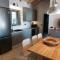 Elaiopetra Kefalonia - Stonehouse Hideaway with pool - Modern Luxury with Serene Sea and Mountain Views - Metaxáta