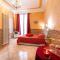 Affittacamere Guest House Glatimia