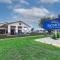 Baymont by Wyndham Perrysburg-Toledo