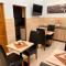 eHostel Esztergom