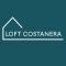 Loft Costanera