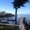 Mare Nostrum TF