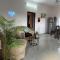 Krishna Homes