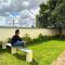 Krishna Homes
