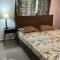 Krishna Homes
