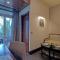 Godwin Candolim,Goa