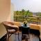 Godwin Candolim,Goa