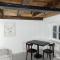 24-7 Apartment Passau