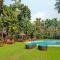 Godwin Candolim,Goa