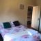 LRN Brackenfell Homestay - كيب تاون