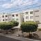Apartamento 2 quartos Setor Sul