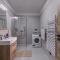 Apartmaji Harpf