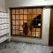 Modern condo with garage near the square and beach - Aigio