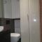 AMBER APARTAMENt 127