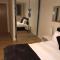 Cutlass Court Apartments by Comfort Zone