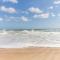 Beach Daze