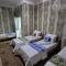 Alisher B&B Hotel Alisher B&B Hotel