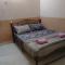 Ali Homestay Desa Permai Bukit Kuang