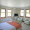 Ardmore luxury self catering cottage