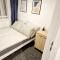 Apartamenty Daniłowskiego