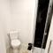 Apartamenty Daniłowskiego
