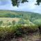 Tiny house, sauna hot tub Gesves Namur Ardennes