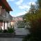 Hotel Krone