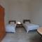 Volta Inn Hostel