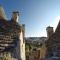 Trulli Holiday Albergo Diffuso