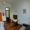 Volta Inn Hostel
