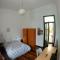 Volta Inn Hostel
