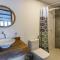 Flow Guest House