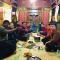 Duong Cong Chich Homestay