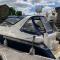 Entire Boat at St Katherine Docks 2 Available select using room options