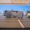 Villa La Laja with 5 bedrooms and sea view